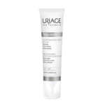 URIAGE DEPIDERM EYE CONYOUR CARE 15ML - يورياج ديبيديرم للعناية بالعينين 15 مل