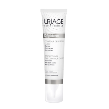 URIAGE DEPIDERM EYE CONYOUR CARE 15ML