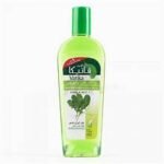 VATIKA ALOE VERA HAIR OIL 90ML 10%OFF