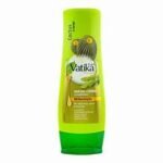 VATIKA CONDIONER CREAM HAIR FALL CONTROL