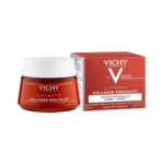VICHY LIFTACTIV COLLAGEN SPEC. 50M