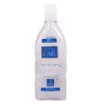 VITAL CARE SHINING GEL 300 GM
