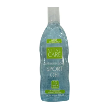 VITAL CARE SPORT GEL 300GM