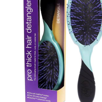 WET BRUSH COD.94461