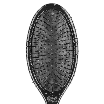 WET BRUSH  CUSTOM CARE DETANGLER O.5452