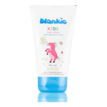 blankie kids hair cream 120gm