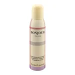 إنها باريس DEOD للنساء مثيرة SPR 150ML رقم