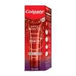 تبييض الإشارة 2 أسابيع T.PASTE 50ML