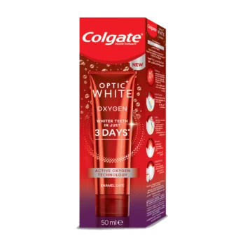 تبييض الإشارة 2 أسابيع T.PASTE 50ML