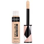 ESS multi task concealer 15 - خافي عيوب متعدد الاستخدامات من إي إس إس 15