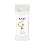 دوف عصا حساسة 74 جمرقم – دوف عصا حساسة 74 جمرقم