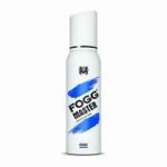 رذاذ عطر FOGG MASTER OAKرقم