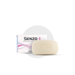 صابون SENZO-1 100 جم