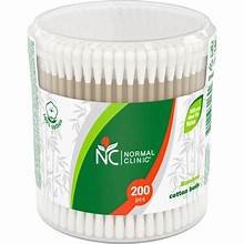 عيادة NC العادية 50 قطعة رقم