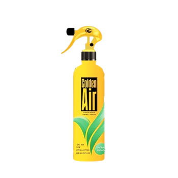 معطر جو مزاجي اسكيب استوائي 460 مل رقم