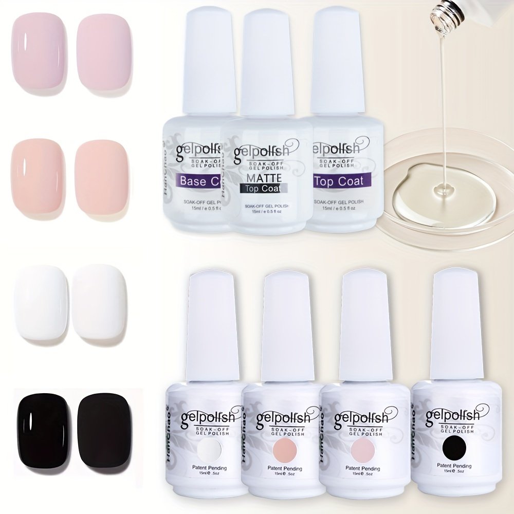 قاعدة جل سولاري طلاء الأظافر NO402 رقم - قاعدة جل سولاري لطلاء الأظافر رقم 402 رقم قاعدة جل سولاري طلاء الأظافر NO402 رقم - قاعدة جل سولاري لطلاء الأظافر رقم 402 رقم