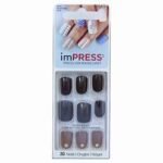 KISS ONE STEP BIPA170-72043 – KISS ONE STEP BIPA170-72043