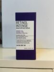 SOME BY ME RETINOL INTENSE REACTIVATING SERUM – سيروم ريتينول المكثف لإعادة تنشيط البشرة من SOME BY ME
