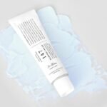 DR.ALTHEA 147 BARRIER CREAM 50ML – كريم دكتور ألثيا 147 الحاجز 50 مل