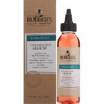 DR MIRACLES STRENGTHEN SERUM 118ML – سيروم دكتور ميراكلز لتقوية البشرة 118 مل