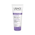 URIAGE GYN-PHY REFRESHING GEL 200ML