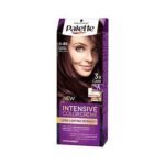 PALETTE COLOR CREAM /4-89 - باليت كريم اللون /4-89