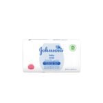 ????? ??????? J&J 125 ???? ???