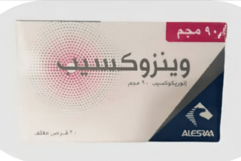 WINZOXIB 90 ??? 20TAB ???