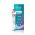 EVA SKIN CLINIC LIP PULMIPING SERUM 10 ML - سيروم إيفا سكين كلينيك لتكبير الشفاه 10 مل