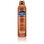 VASELINE INTENSIVE CARE COCO RADIANT 190ML - فازلين للعناية المركزة بجوز الهند المتألق 190 مل