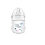 WEE ?????? ????? ?????? 125?? ??? WEE ?????? ????? ?????? 125?? ???