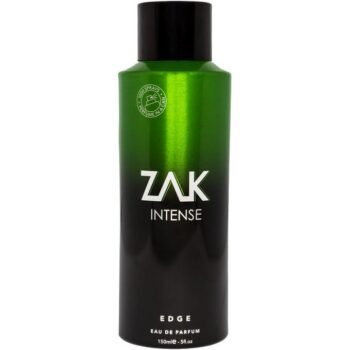??? ZAK INTENSE EDGE 150 ??