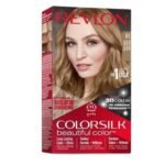 Revlon DARK BLONDE 061 Hair dying