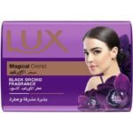 LUX SOAPLILY SCENT 115GM