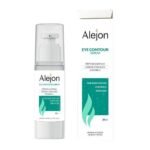 ALEJON EYE CONTOUR SERUM 30ML - سيروم محيط العين من أليخون 30 مل