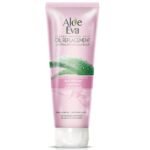 ALOA EVA W ALOE VERA&silk pro OIL rep CREAM 250G
