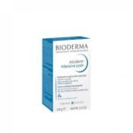 BIODERMA ATODERM PAIN SOAP 150G - صابون بيوديرما أتوديرم المسكن للألم 150 غرام