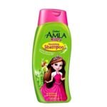 AMLA KIDS SHAMP 200ML – شامبو أملا للأطفال 200 مل