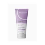 DERMACTIVE TRICHO-ACT SHAMPO 200ML