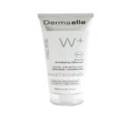 DERMAELLE HW EXFOLIATING CLEANSER 200ML - غسول ديرمايل المقشر 200 مل