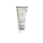 DERMAELLE HW FACE&NECK CREAM 60ML - كريم ديرمايل للوجه والرقبة 60 مل