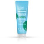 EVA EXFOLIATING FACIAL SCRUB 100 ML – مقشر الوجه إيفا 100 مل