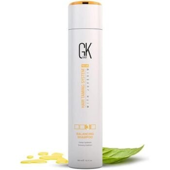 GK SHAMPOO BALANCING 300 ML
