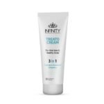 INFINITY TREATO RESTORE REPAIR CREAM 3IN1 120ML - كريم إنفينيتي ترياتو ريستور ريبير 3 في 1، 120 مل