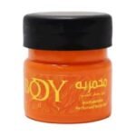 BODY MAKHMARIA BELLA PERFUMED BODY GEL - جل الجسم المعطر من ماخماريا بيلا