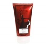 MOOD LATINA HAND CREAM 50 GM - كريم اليدين مود لاتينا ٥٠ غرام