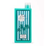 MOOD PERFUMED SHOWER GEL BALI 750ML - جل استحمام معطر من مود بالي 750 مل