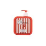 MOOD VIENNA HAND WASH 500ML - غسول اليدين مود فيينا ٥٠٠ مل