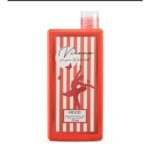 MOOD VIENNA SHOWER GEL 750ML - جل استحمام مود فيينا 750 مل
