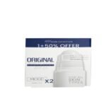 MOOD WHITENING ROLL ON ORIGINAL 50ML